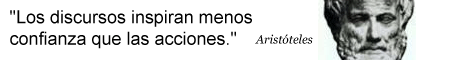 aristoteles.gif