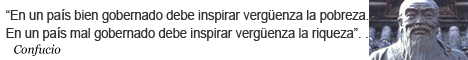 confuciob.gif