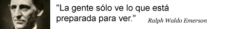 emerson.gif