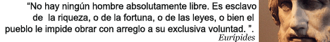 euripidesb.gif