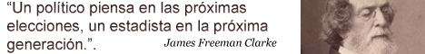 freeman2.gif