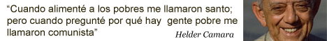 heldercamarab.gif