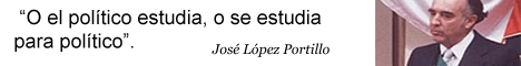 joselopezportillo.gif