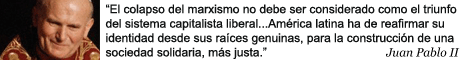 juanpabloIIb.gif
