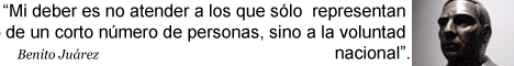 juarez1.gif