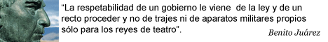 juarez2.gif