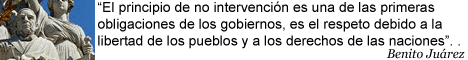 juarez3.gif