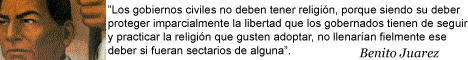 juarez4.gif
