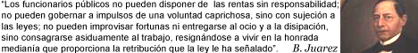 juarez5.gif