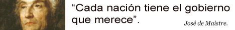 maitreb.gif