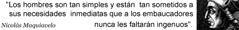 maquiavelo1.gif