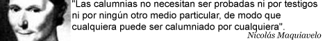 maquiavelo2.gif