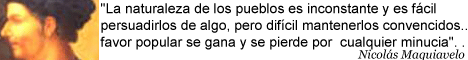 maquiavelo3.gif