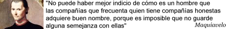 maquiavelo4.gif