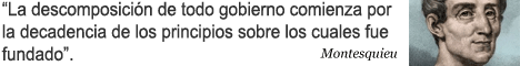 montesquieub.gif