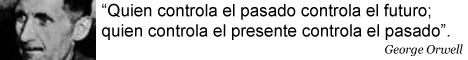 orwell.gif