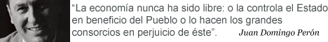 peronbb.gif