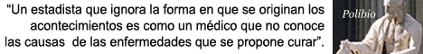 polibiob.gif