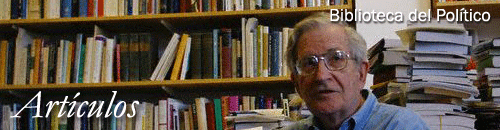 articulos.gif