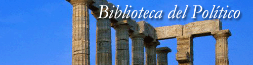 bibliotecadelpolitico.gif
