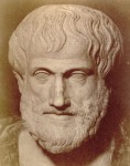 Aristoteles