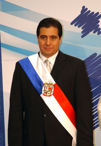 torrijos.jpg