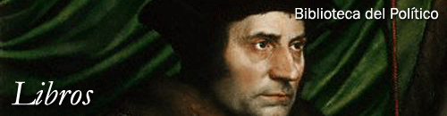 libros.gif