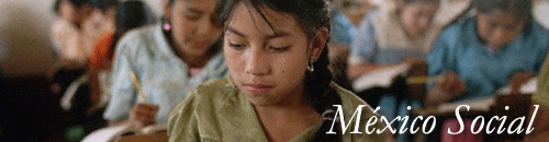 mexicosocial.gif