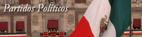 partidospoliticos.gif