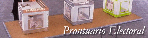 prontuario.gif