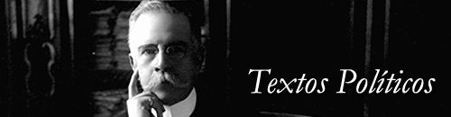 textospoliticos.gif
