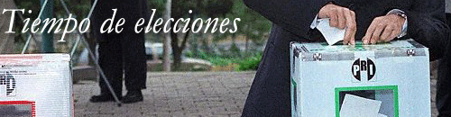 tiempo-de-elecciones.gif
