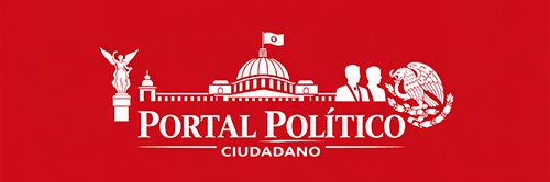 Portal Politico Ciudadano
