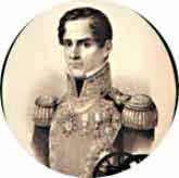 Santa Anna