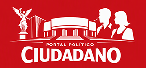 Portal Politico Ciudadano